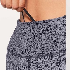 Fast & Free Pants 25” w/Free Matching Bra & Top